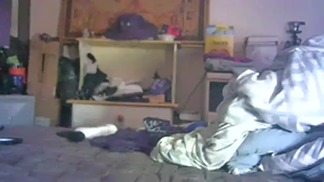 Snapshot of DI4MOND_FIR3 chatting on 9, 7, 2026 DI4MOND FIR3 online show from 9, 7, 2026