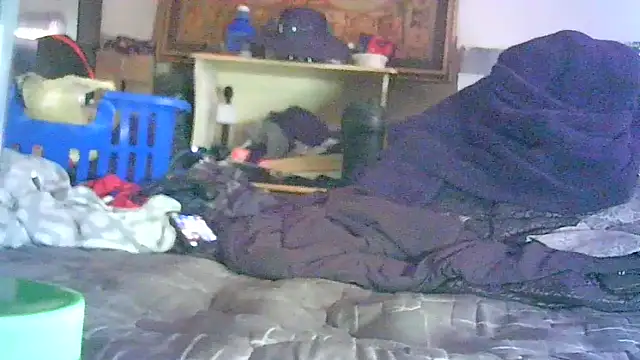 DI4MOND FIR3 online show from 14, 3, 2026