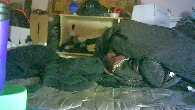 DI4MOND FIR3 online show from 8, 3, 2026