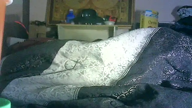 DI4MOND FIR3 online show from 12, 4, 2026