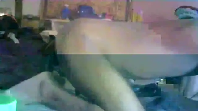 DI4MOND FIR3 online show from 24, 3, 2026