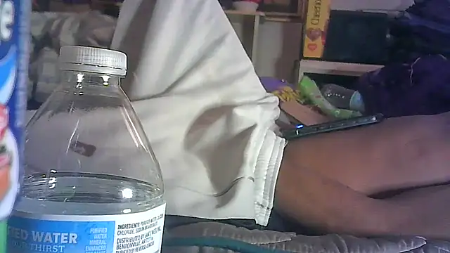 DI4MOND FIR3 online show from 27, 3, 2026