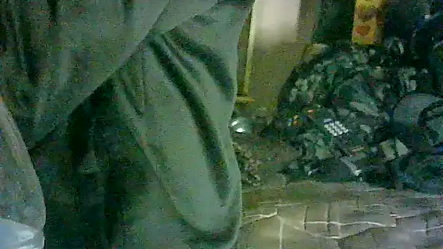 DI4MOND FIR3 online show from 3, 4, 2026