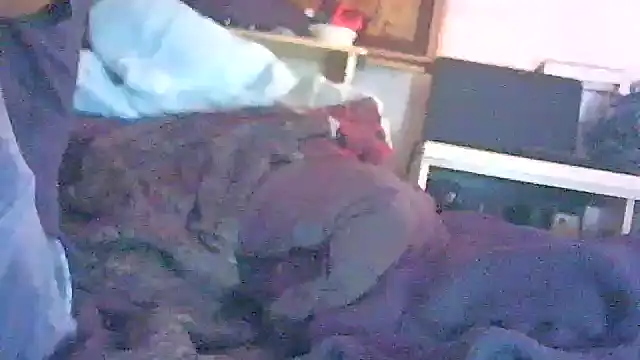 DI4MOND FIR3 online show from 20, 3, 2026