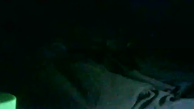 DI4MOND FIR3 online show from 25, 3, 2026