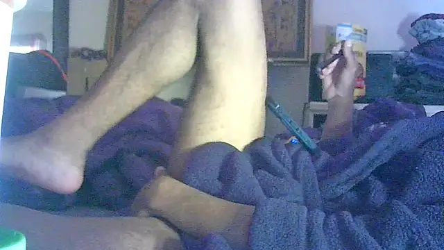 DI4MOND FIR3 online show from 11, 4, 2026