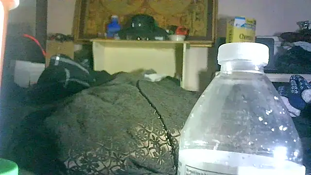 DI4MOND FIR3 online show from 15, 4, 2026