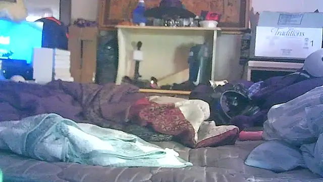 DI4MOND FIR3 online show from 16, 1, 2026