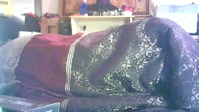 DI4MOND FIR3 online show from 18, 1, 2026