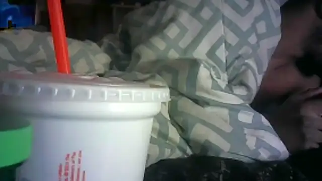 Snapshot of DI4MOND_FIR3 chatting on 22, 12, 2025 DI4MOND FIR3 online show from 22, 12, 2025