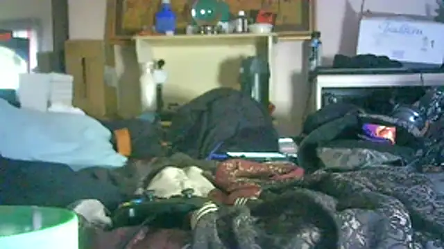 Snapshot of DI4MOND_FIR3 chatting on 17, 12, 2025 DI4MOND FIR3 online show from 17, 12, 2025