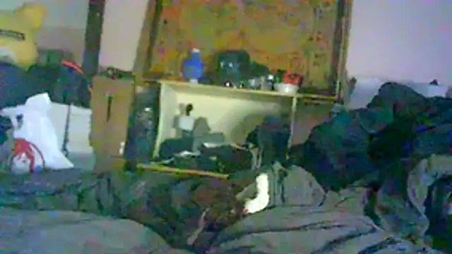 DI4MOND FIR3 online show from 5, 2, 2026