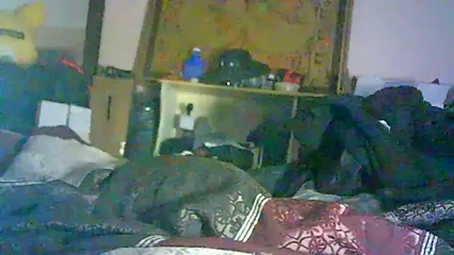 DI4MOND FIR3 online show from 5, 2, 2026