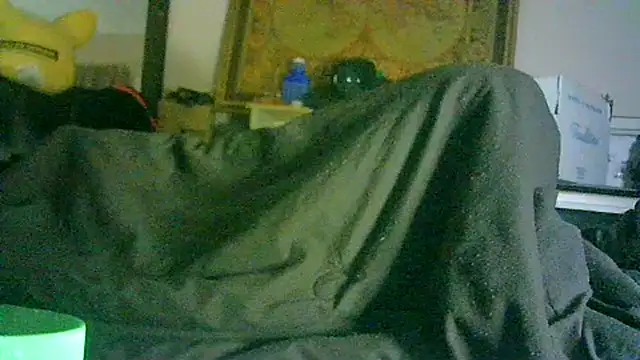 DI4MOND FIR3 online show from 1, 3, 2026