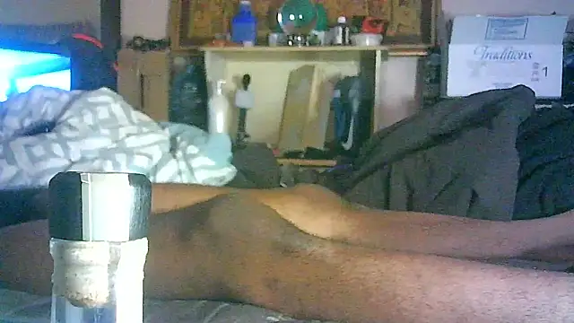 Snapshot of DI4MOND_FIR3 chatting on 9, 1, 2026 DI4MOND FIR3 online show from 9, 1, 2026