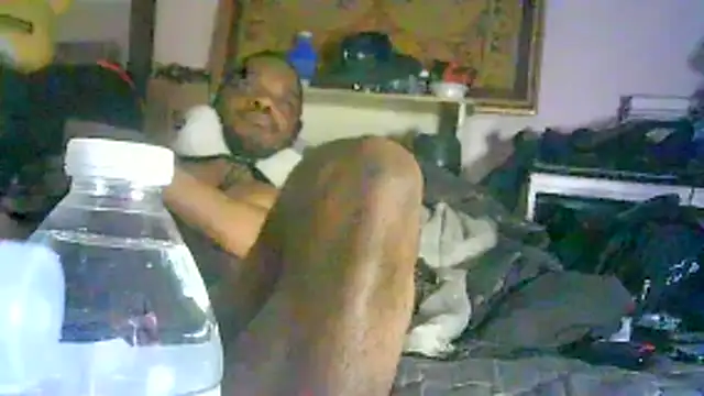 DI4MOND FIR3 online show from 19, 2, 2026