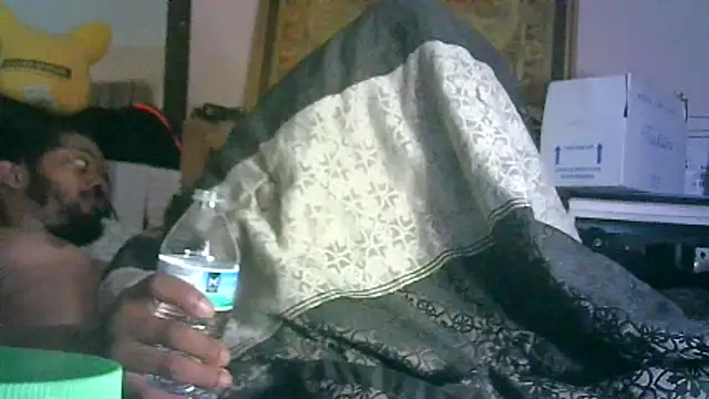 DI4MOND FIR3 online show from 2, 3, 2026