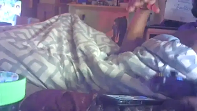 Snapshot of DI4MOND_FIR3 chatting on 22, 12, 2025 DI4MOND FIR3 online show from 22, 12, 2025