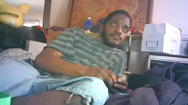 DI4MOND FIR3 online show from 28, 2, 2026