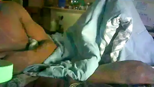 Snapshot of DI4MOND_FIR3 chatting on 19, 12, 2025 DI4MOND FIR3 online show from 19, 12, 2025