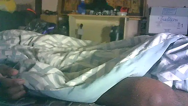 Snapshot of DI4MOND_FIR3 chatting on 13, 1, 2026 DI4MOND FIR3 online show from 13, 1, 2026