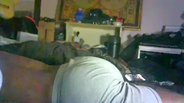 DI4MOND FIR3 online show from 20, 2, 2026