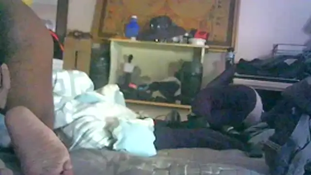 DI4MOND FIR3 online show from 16, 2, 2026