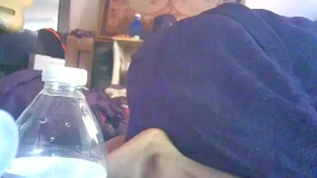 DI4MOND FIR3 online show from 19, 2, 2026