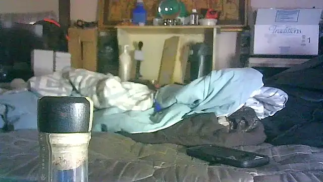 Snapshot of DI4MOND_FIR3 chatting on 10, 1, 2026 DI4MOND FIR3 online show from 10, 1, 2026