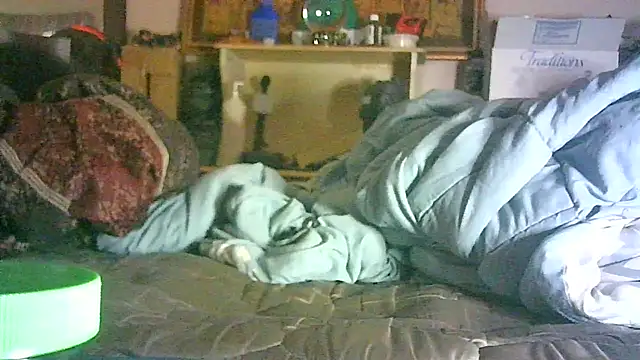 Snapshot of DI4MOND_FIR3 chatting on 6, 1, 2026 DI4MOND FIR3 online show from 6, 1, 2026