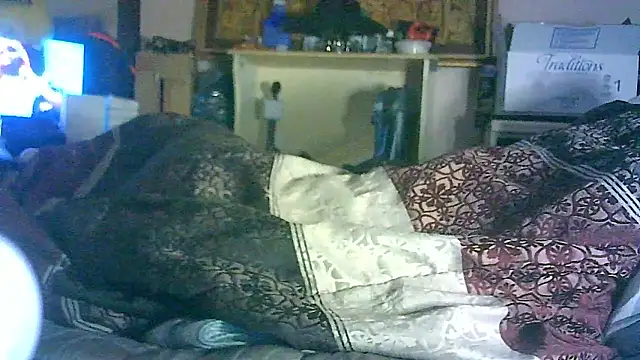 DI4MOND FIR3 online show from 16, 1, 2026