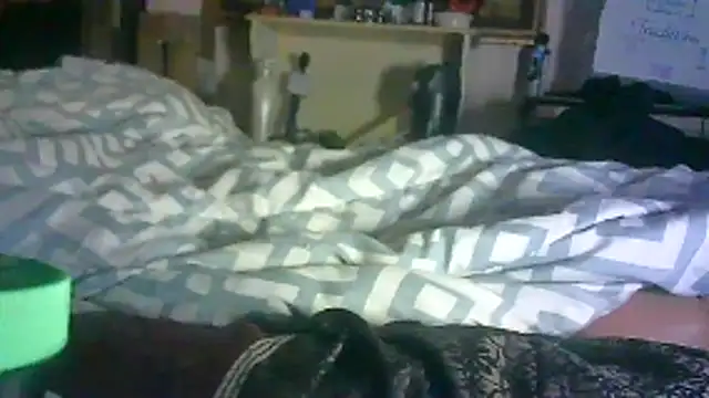 DI4MOND FIR3 online show from 23, 12, 2025