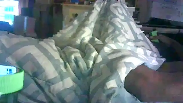 DI4MOND FIR3 online show from 21, 12, 2025