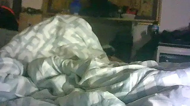 DI4MOND FIR3 online show from 15, 2, 2026