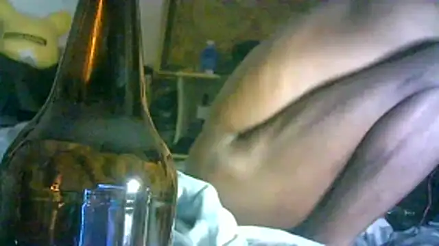 DI4MOND FIR3 online show from 25, 2, 2026