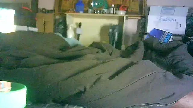 Snapshot of DI4MOND_FIR3 chatting on 8, 1, 2026 DI4MOND FIR3 online show from 8, 1, 2026