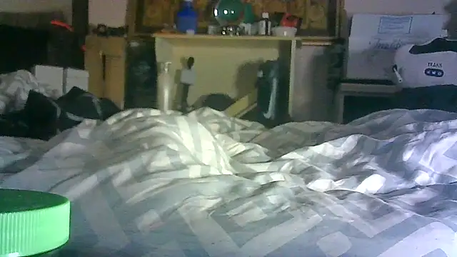 Snapshot of DI4MOND_FIR3 chatting on 6, 1, 2026 DI4MOND FIR3 online show from 6, 1, 2026