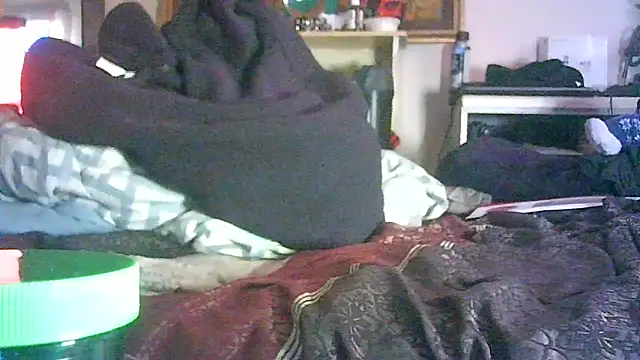 Snapshot of DI4MOND_FIR3 chatting on 13, 12, 2025 DI4MOND FIR3 online show from 13, 12, 2025