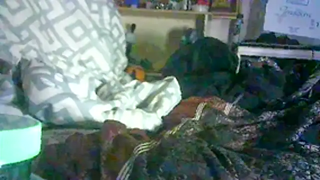 Snapshot of DI4MOND_FIR3 chatting on 21, 12, 2025 DI4MOND FIR3 online show from 21, 12, 2025