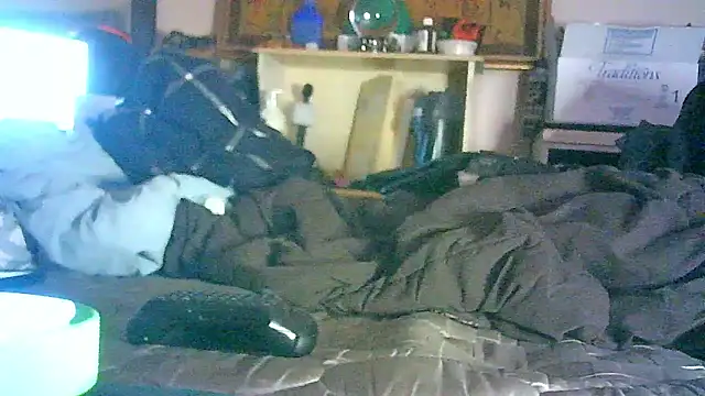 DI4MOND FIR3 online show from 8, 1, 2026