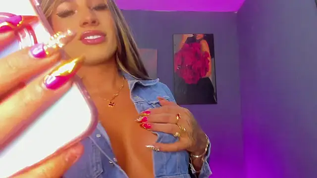 big ass show online show from 4, 4, 2026