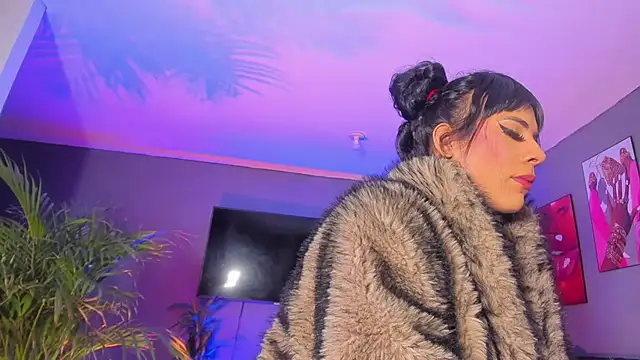 big ass show online show from 28, 9, 2025