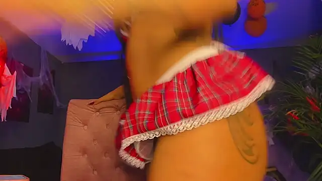 big ass show online show from 20, 10, 2025