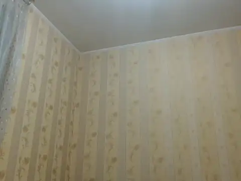 Valentina3859 online show from 4, 4, 2026