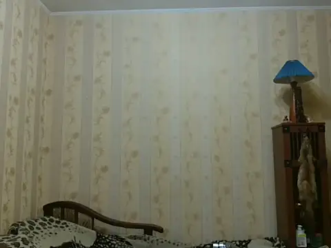 Valentina3859 online show from 11, 5, 2026