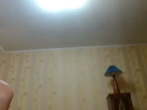 Snapshot of Valentina3859 chatting on 11, 6, 2026 Valentina3859 online show from 11, 6, 2026