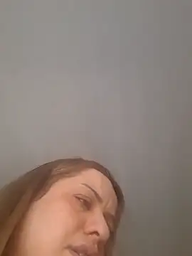 Snapshot of cansuozell chatting on 16, 11, 2025 cansuozell online show from 16, 11, 2025