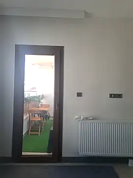 Snapshot of cansuozell chatting on 5, 11, 2025 cansuozell online show from 5, 11, 2025