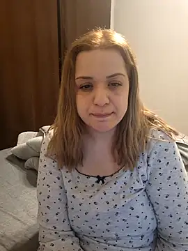 cansuozell online show from 16, 12, 2025