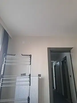 Snapshot of cansuozell chatting on 17, 11, 2025 cansuozell online show from 17, 11, 2025